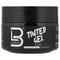 <img alt="Level 3, Tinted Gel, Black , 8.45 fl oz (250 ml)" title="Level 3, Tinted Gel, Black , 8.45 fl oz (250 ml),850018251402" <img alt="Level 3, Tinted Gel, Black , 8.45 fl oz (250 ml)" title="Level 3, Tinted Gel, Black , 8.45 fl oz (250 ml),850018251402"