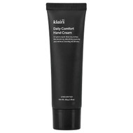 <img alt="Dear, Klairs, Daily Comfort Hand Cream, Unscented, 1.76 oz (50 g)" title="Dear, Klairs, Daily Comfort Hand Cream, Unscented, 1.76 oz (50 g),8809572891311"
