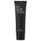 <img alt="Dear, Klairs, Daily Comfort Hand Cream, Unscented, 1.76 oz (50 g)" title="Dear, Klairs, Daily Comfort Hand Cream, Unscented, 1.76 oz (50 g),8809572891311" <img alt="Dear, Klairs, Daily Comfort Hand Cream, Unscented, 1.76 oz (50 g)" title="Dear, Klairs, Daily Comfort Hand Cream, Unscented, 1.76 oz (50 g),8809572891311"
