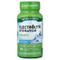<img alt="Natures Truth, Electrolyte Hydration, Unflavored, 90 Tablets" title="Natures Truth, Electrolyte Hydration, Unflavored, 90 Tablets,840093122186" <img alt="Natures Truth, Electrolyte Hydration, Unflavored, 90 Tablets" title="Natures Truth, Electrolyte Hydration, Unflavored, 90 Tablets,840093122186"