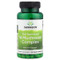 <img alt="Swanson, Full Spectrum, 14 Mushroom Complex , 60 Vegan Capsules" title="Swanson, Full Spectrum, 14 Mushroom Complex , 60 Vegan Capsules,087614119366" <img alt="Swanson, Full Spectrum, 14 Mushroom Complex , 60 Vegan Capsules" title="Swanson, Full Spectrum, 14 Mushroom Complex , 60 Vegan Capsules,087614119366"
