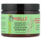 <img alt="Mielle, Strengthening Pomade-to-Oil, Scalp & Hair Quencher, Rosemary Mint, 5 oz (142 g)" title="Mielle, Strengthening Pomade-to-Oil, Scalp & Hair Quencher, Rosemary Mint, 5 oz (142 g),850035582923"