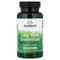 <img alt="Swanson Vitamins, Leg Vein Essentials, 60 Vegan DrCaps" title="Swanson Vitamins, Leg Vein Essentials, 60 Vegan DrCaps,087614070933"