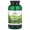 <img alt="Swanson Vitamins, Hawthorn Berry, 565 mg, 250 Capsules" title="Swanson Vitamins, Hawthorn Berry, 565 mg, 250 Capsules,087614017730"