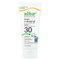 <img alt="Alba Botanica, Sheer Mineral Face Sunscreen Lotion, SPF 30, Fragrance Free, 2 fl oz (59 ml)" title="Alba Botanica, Sheer Mineral Face Sunscreen Lotion, SPF 30, Fragrance Free, 2 fl oz (59 ml),724742010768"