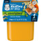 <img alt="3 PACK of Gerber, Mealtime for Baby, Power Blend, 2nd Foods, Chicken Noodle, 2 Pack, 4 oz (113 g) Each" title="3 PACK of Gerber, Mealtime for Baby, Power Blend, 2nd Foods, Chicken Noodle, 2 Pack, 4 oz (113 g) Each,015000073084"