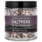 <img alt="Saltverk, Arctic Thyme Salt, 2.82 oz (80 g)" title="Saltverk, Arctic Thyme Salt, 2.82 oz (80 g),5694110039224"