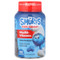 <img alt="The Smurfs, Kids Gummy, Multi-Vitamin, Ages 3+, Smurf Berry, 60 Gummies" title="The Smurfs, Kids Gummy, Multi-Vitamin, Ages 3+, Smurf Berry, 60 Gummies,850019556940" <img alt="The Smurfs, Kids Gummy, Multi-Vitamin, Ages 3+, Smurf Berry, 60 Gummies" title="The Smurfs, Kids Gummy, Multi-Vitamin, Ages 3+, Smurf Berry, 60 Gummies,850019556940"