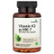 <img alt="Futurebiotics, Vitamin K2 as MK-7, 100 mcg, 100 Vegetarian Capsules" title="Futurebiotics, Vitamin K2 as MK-7, 100 mcg, 100 Vegetarian Capsules,049479500901" <img alt="Futurebiotics, Vitamin K2 as MK-7, 100 mcg, 100 Vegetarian Capsules" title="Futurebiotics, Vitamin K2 as MK-7, 100 mcg, 100 Vegetarian Capsules,049479500901"