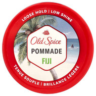 <img alt="Old Spice, Pomade, Fiji, 2.22 oz (63 g)" title="Old Spice, Pomade, Fiji, 2.22 oz (63 g),012044046135"