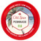 <img alt="Old Spice, Pomade, Fiji, 2.22 oz (63 g)" title="Old Spice, Pomade, Fiji, 2.22 oz (63 g),012044046135"