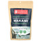 <img alt="Oceans Balance, Organic Whole Leaf Wakame, 1.5 oz (42 g)" title="Oceans Balance, Organic Whole Leaf Wakame, 1.5 oz (42 g),854654008574"