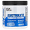 <img alt="EVLution Nutrition, Electrolyte Volumizing Hydration, Unflavored, 3.53 oz (100 g)" title="EVLution Nutrition, Electrolyte Volumizing Hydration, Unflavored, 3.53 oz (100 g),810167100679" <img alt="EVLution Nutrition, Electrolyte Volumizing Hydration, Unflavored, 3.53 oz (100 g)" title="EVLution Nutrition, Electrolyte Volumizing Hydration, Unflavored, 3.53 oz (100 g),810167100679"