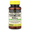 <img alt="Mason Natural, Optimal Absorption Turmeric with BioPerine, 60 Capsules" title="Mason Natural, Optimal Absorption Turmeric with BioPerine, 60 Capsules,311845183156" <img alt="Mason Natural, Optimal Absorption Turmeric with BioPerine, 60 Capsules" title="Mason Natural, Optimal Absorption Turmeric with BioPerine, 60 Capsules,311845183156"