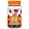<img alt="Lifeable, Kids Vitamin B12 Gummies, Raspberry, 60 Gummies" title="Lifeable, Kids Vitamin B12 Gummies, Raspberry, 60 Gummies,810102730633"