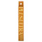 <img alt="Plus Ultra, Toothbrush Travel Case, Adult Size, 1 Count" title="Plus Ultra, Toothbrush Travel Case, Adult Size, 1 Count,040232457647" <img alt="Plus Ultra, Toothbrush Travel Case, Adult Size, 1 Count" title="Plus Ultra, Toothbrush Travel Case, Adult Size, 1 Count,040232457647"