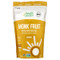 <img alt="Health Garden, Monk Fruit With Erythritol, Classic, 16 oz (454 g)" title="Health Garden, Monk Fruit With Erythritol, Classic, 16 oz (454 g),857722006199"