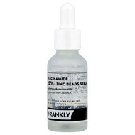 <img alt="Frankly, Niacinamide 15% + Zinc Beads Serum, 1 fl oz (30 ml)" title="Frankly, Niacinamide 15% + Zinc Beads Serum, 1 fl oz (30 ml),8809954941931"