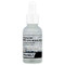 <img alt="Frankly, Niacinamide 15% + Zinc Beads Serum, 1 fl oz (30 ml)" title="Frankly, Niacinamide 15% + Zinc Beads Serum, 1 fl oz (30 ml),8809954941931" <img alt="Frankly, Niacinamide 15% + Zinc Beads Serum, 1 fl oz (30 ml)" title="Frankly, Niacinamide 15% + Zinc Beads Serum, 1 fl oz (30 ml),8809954941931"