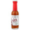 <img alt="Pure Indian Foods, Kick Hot Sauce, 5 fl oz (147 ml)" title="Pure Indian Foods, Kick Hot Sauce, 5 fl oz (147 ml),850035485132" <img alt="Pure Indian Foods, Kick Hot Sauce, 5 fl oz (147 ml)" title="Pure Indian Foods, Kick Hot Sauce, 5 fl oz (147 ml),850035485132"