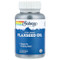<img alt="Solaray, Flaxseed Oil, 100 Softgels (1 g per Softgel)" title="Solaray, Flaxseed Oil, 100 Softgels (1 g per Softgel),076280008029" <img alt="Solaray, Flaxseed Oil, 100 Softgels (1 g per Softgel)" title="Solaray, Flaxseed Oil, 100 Softgels (1 g per Softgel),076280008029"