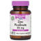 <img alt="Bluebonnet Nutrition, Zinc Picolinate, 50 mg, 50 Vegetable Capsules" title="Bluebonnet Nutrition, Zinc Picolinate, 50 mg, 50 Vegetable Capsules,743715007383" <img alt="Bluebonnet Nutrition, Zinc Picolinate, 50 mg, 50 Vegetable Capsules" title="Bluebonnet Nutrition, Zinc Picolinate, 50 mg, 50 Vegetable Capsules,743715007383"