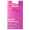 <img alt="Bio Nutrition, Biotin, Maximum Strength, 10,000 mcg, 60 Snap Tabs" title="Bio Nutrition, Biotin, Maximum Strength, 10,000 mcg, 60 Snap Tabs,854936003655"