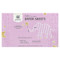<img alt="Grab Green, Baby Dryer Sheets, 5+ Months, Dreamy Rosewood with Essential Oils, 80 Compostable Sheets" title="Grab Green, Baby Dryer Sheets, 5+ Months, Dreamy Rosewood with Essential Oils, 80 Compostable Sheets,856753007748" <img alt="Grab Green, Baby Dryer Sheets, 5+ Months, Dreamy Rosewood with Essential Oils, 80 Compostable Sheets" title="Grab Green, Baby Dryer Sheets, 5+ Months, Dreamy Rosewood with Essential Oils, 80 Compostable Sheets,856753007748"