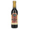 <img alt="Napa Valley Naturals, Organic Balsamic Vinegar, 12.7 fl oz (375 ml)" title="Napa Valley Naturals, Organic Balsamic Vinegar, 12.7 fl oz (375 ml),786969030028" <img alt="Napa Valley Naturals, Organic Balsamic Vinegar, 12.7 fl oz (375 ml)" title="Napa Valley Naturals, Organic Balsamic Vinegar, 12.7 fl oz (375 ml),786969030028"
