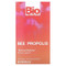 <img alt="Bio Nutrition, Bee Propolis, 60 Capsules (500 mg per Capsule)" title="Bio Nutrition, Bee Propolis, 60 Capsules (500 mg per Capsule),854936003761" <img alt="Bio Nutrition, Bee Propolis, 60 Capsules (500 mg per Capsule)" title="Bio Nutrition, Bee Propolis, 60 Capsules (500 mg per Capsule),854936003761"