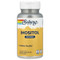 <img alt="Solaray, Inositol Powder, 2 oz (57 g)" title="Solaray, Inositol Powder, 2 oz (57 g),076280043556"