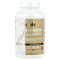 <img alt="fitcode, Fadogia Agrestis, 600 mg, 30 Veggie Capsules" title="fitcode, Fadogia Agrestis, 600 mg, 30 Veggie Capsules,818901029323" <img alt="fitcode, Fadogia Agrestis, 600 mg, 30 Veggie Capsules" title="fitcode, Fadogia Agrestis, 600 mg, 30 Veggie Capsules,818901029323"