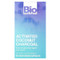 <img alt="Bio Nutrition, Activated Coconut Charcoal, 90 Vegetarian Capsules (260 mg per Capsule)" title="Bio Nutrition, Activated Coconut Charcoal, 90 Vegetarian Capsules (260 mg per Capsule),854936003754" <img alt="Bio Nutrition, Activated Coconut Charcoal, 90 Vegetarian Capsules (260 mg per Capsule)" title="Bio Nutrition, Activated Coconut Charcoal, 90 Vegetarian Capsules (260 mg per Capsule),854936003754"