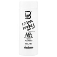 <img alt="Level 3, Styling Powder, Light Dust, 1 oz (30 g)" title="Level 3, Styling Powder, Light Dust, 1 oz (30 g),850036570936"