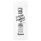 <img alt="Level 3, Styling Powder, Light Dust, 1 oz (30 g)" title="Level 3, Styling Powder, Light Dust, 1 oz (30 g),850036570936" <img alt="Level 3, Styling Powder, Light Dust, 1 oz (30 g)" title="Level 3, Styling Powder, Light Dust, 1 oz (30 g),850036570936"