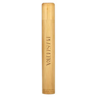 <img alt="Plus Ultra, Toothbrush Travel Case, Kids Size, 1 Case" title="Plus Ultra, Toothbrush Travel Case, Kids Size, 1 Case,040232538483"