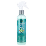 <img alt="ORS, Olive Oil, Goodbye Dry, Moisture Boost Leave-In Conditioner, For All Hair Types and Textures, 8 fl oz (236 ml)" title="ORS, Olive Oil, Goodbye Dry, Moisture Boost Leave-In Conditioner, For All Hair Types and Textures, 8 fl oz (236 ml),632169231089"