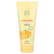<img alt="Petal Fresh, Pure, True Hydration Cleanser, Honey Extract, 6 fl oz (177 ml)" title="Petal Fresh, Pure, True Hydration Cleanser, Honey Extract, 6 fl oz (177 ml),713708730215"