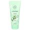 <img alt="Petal Fresh, Pure, Clear Complexion Cleanser, Tea Tree, 6 fl oz (177 ml)" title="Petal Fresh, Pure, Clear Complexion Cleanser, Tea Tree, 6 fl oz (177 ml),713708730017"