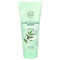 <img alt="Petal Fresh, Pure, Clear Complexion Pore Cleansing Scrub, Tea Tree, 6 fl oz (177 ml)" title="Petal Fresh, Pure, Clear Complexion Pore Cleansing Scrub, Tea Tree, 6 fl oz (177 ml),713708730000"