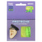 <img alt="Flents, Protechs, Ear Plugs, Travel, 1 Pair with Case" title="Flents, Protechs, Ear Plugs, Travel, 1 Pair with Case,025715680545" <img alt="Flents, Protechs, Ear Plugs, Travel, 1 Pair with Case" title="Flents, Protechs, Ear Plugs, Travel, 1 Pair with Case,025715680545"