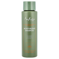 <img alt="SheaMoisture, Men, Moisturizing Shampoo, Raw Shea Butter & Mafura Oil, 15 fl oz (444 ml)" title="SheaMoisture, Men, Moisturizing Shampoo, Raw Shea Butter & Mafura Oil, 15 fl oz (444 ml),764302016724"