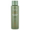<img alt="SheaMoisture, Men, Moisturizing Shampoo, Raw Shea Butter & Mafura Oil, 15 fl oz (444 ml)" title="SheaMoisture, Men, Moisturizing Shampoo, Raw Shea Butter & Mafura Oil, 15 fl oz (444 ml),764302016724" <img alt="SheaMoisture, Men, Moisturizing Shampoo, Raw Shea Butter & Mafura Oil, 15 fl oz (444 ml)" title="SheaMoisture, Men, Moisturizing Shampoo, Raw Shea Butter & Mafura Oil, 15 fl oz (444 ml),764302016724"