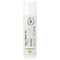 <img alt="3 PACK of Swanson Vitamins, Tea Tree Oil Lip Balm, 0.18 oz (5 g)" title="3 PACK of Swanson Vitamins, Tea Tree Oil Lip Balm, 0.18 oz (5 g),087614116259" <img alt="3 PACK of Swanson Vitamins, Tea Tree Oil Lip Balm, 0.18 oz (5 g)" title="3 PACK of Swanson Vitamins, Tea Tree Oil Lip Balm, 0.18 oz (5 g),087614116259"