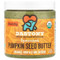 <img alt="Dastony, Sprouted Pumpkin Seed Butter, Crunchy, 8 oz (227 g)" title="Dastony, Sprouted Pumpkin Seed Butter, Crunchy, 8 oz (227 g),850018464123" <img alt="Dastony, Sprouted Pumpkin Seed Butter, Crunchy, 8 oz (227 g)" title="Dastony, Sprouted Pumpkin Seed Butter, Crunchy, 8 oz (227 g),850018464123"