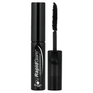 <img alt="RapidLash, RapidGlam, Lash Enhancing Mascserum, 0.07 oz (2 g)" title="RapidLash, RapidGlam, Lash Enhancing Mascserum, 0.07 oz (2 g),786563163375"