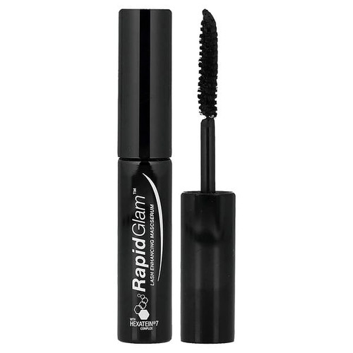 <img alt="RapidLash, RapidGlam, Lash Enhancing Mascserum, 0.07 oz (2 g)" title="RapidLash, RapidGlam, Lash Enhancing Mascserum, 0.07 oz (2 g),786563163375"