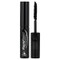 <img alt="RapidLash, RapidGlam, Lash Enhancing Mascserum, 0.07 oz (2 g)" title="RapidLash, RapidGlam, Lash Enhancing Mascserum, 0.07 oz (2 g),786563163375"