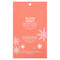 <img alt="3 PACK of Pacifica, Glow Baby, Brightening Beauty Facial Mask, 1 Sheet Mask, 0.6 fl oz (18 ml)" title="3 PACK of Pacifica, Glow Baby, Brightening Beauty Facial Mask, 1 Sheet Mask, 0.6 fl oz (18 ml),687735306265" <img alt="3 PACK of Pacifica, Glow Baby, Brightening Beauty Facial Mask, 1 Sheet Mask, 0.6 fl oz (18 ml)" title="3 PACK of Pacifica, Glow Baby, Brightening Beauty Facial Mask, 1 Sheet Mask, 0.6 fl oz (18 ml),687735306265"