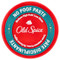 <img alt="Old Spice, No Poof Paste, Medium-High Hold , 2.22 oz (63 g)" title="Old Spice, No Poof Paste, Medium-High Hold , 2.22 oz (63 g),012044046142"